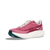 LYC-LINGONBERRY