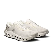 WHITE/GLACIER