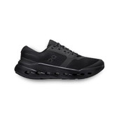 Black/Black