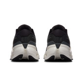 BLACK/IVORY