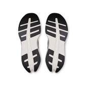 BLACK/IVORY