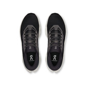 BLACK/IVORY