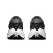 BLACK/IVORY