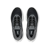 BLACK/IVORY