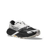 BWHT-BLACK/WHIT