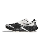 BWHT-BLACK/WHIT
