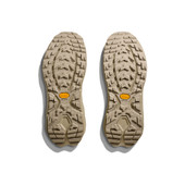 RWL-Raw Linen