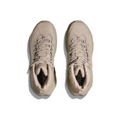 RWL-Raw Linen