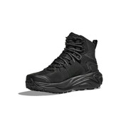 BBLC-Black/Blac