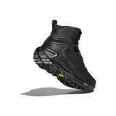 BBLC-Black/Blac