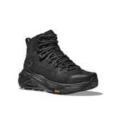 BBLC-Black/Blac