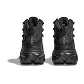 BBLC-Black/Blac