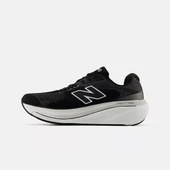 7GW-BLACK
