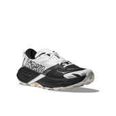BWHT-BLACK/WHIT