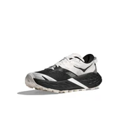BWHT-BLACK/WHIT