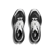 BWHT-BLACK/WHIT