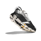 BWHT-BLACK/WHIT