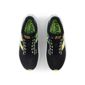 LH4-BLACK/PHANT