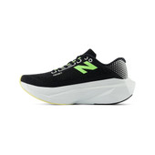 LH4-BLACK/PHANT