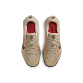 201-LINEN/TOUGH