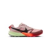 600-SILT RED/BU