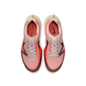 600-SILT RED/BU