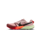 600-SILT RED/BU