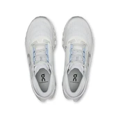 WHITE/FROST