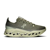 OLIVE/SEEDLING
