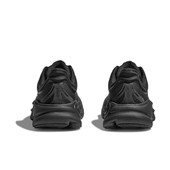 BBLC-BLACK/BLAC