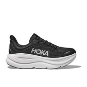 BWHT-BLACK/WHIT