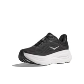BWHT-BLACK/WHIT