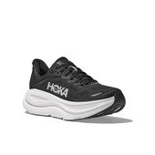 BWHT-BLACK/WHIT