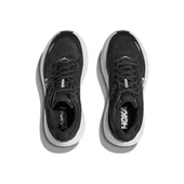 BWHT-BLACK/WHIT