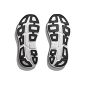 BWHT-BLACK/WHIT