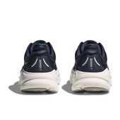 VYN-VARSITY NAV