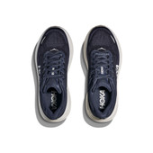 VYN-VARSITY NAV