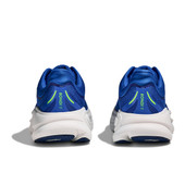CBLL-COBALT/BLU