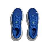 CBLL-COBALT/BLU