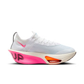 100-WHITE/BLACK