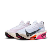 100-WHITE/BLACK
