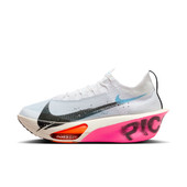 100-WHITE/BLACK