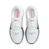 110-WHITE/BLACK
