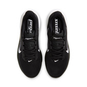 001-Black/White