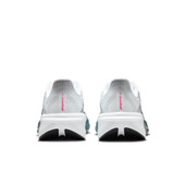110-WHITE/BLACK