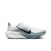 110-WHITE/BLACK