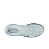 005-PURE PLATIN