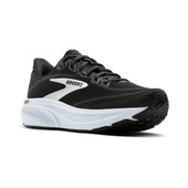 090-BLACK/GREY