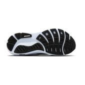 090-BLACK/GREY