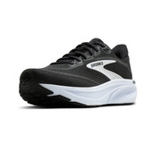 090-BLACK/GREY